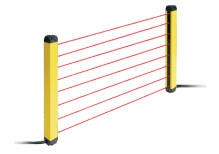 KI2(8�����٣�