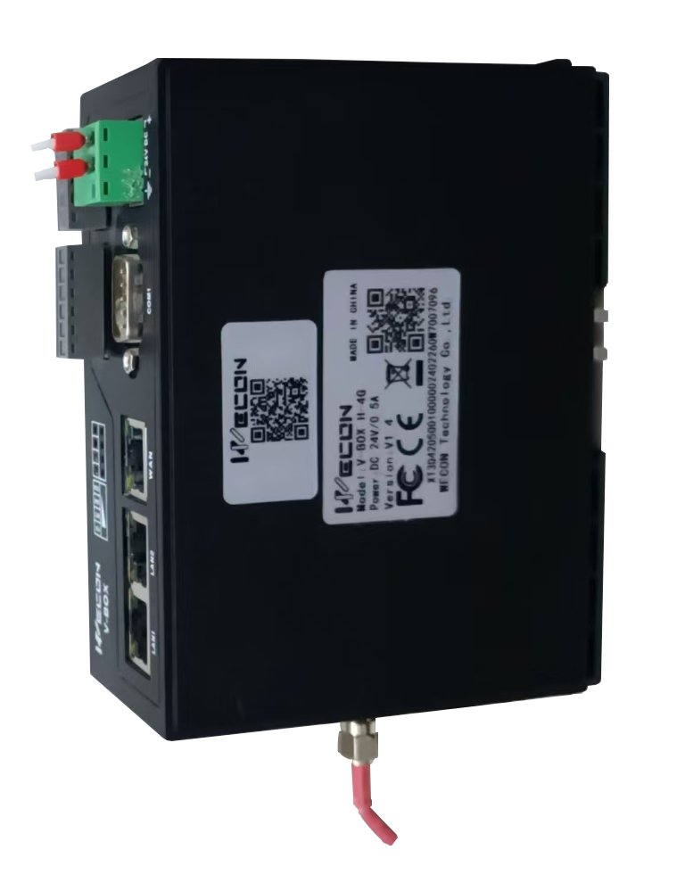 ߶܇(ch)(k)h(yun)̿ϵy(tng)h(yun)̿ģK