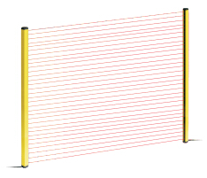 KI2(32�����٣�