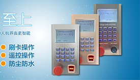 (gu)Ұl(f)չĸίP(gun)ӡl(f)ӿͣ܇(ch)(chng)O(sh)ڹҪc(din)c΄(w)ֹ֪ͨ