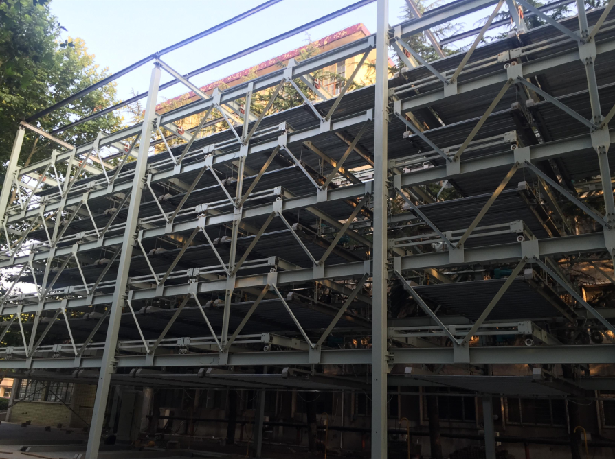 ΰȫʹÙC(j)еͣ܇(ch)O(sh)