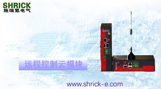 ߶܇(ch)(k)h(yun)̿ϵy(tng)  h(yun)ģK