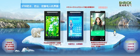 ܇(ch)(k)ĘR(sh)eһwC(j)