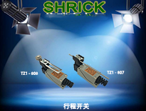 й(gu)(w)ԺP(gun)M(jn)һӏ(qing)Ҏ(gu)O(sh)Ҋ(jin)